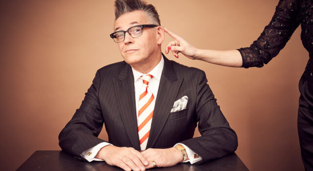 Alsmann_Liebe_C-Jens_Koch_1_online