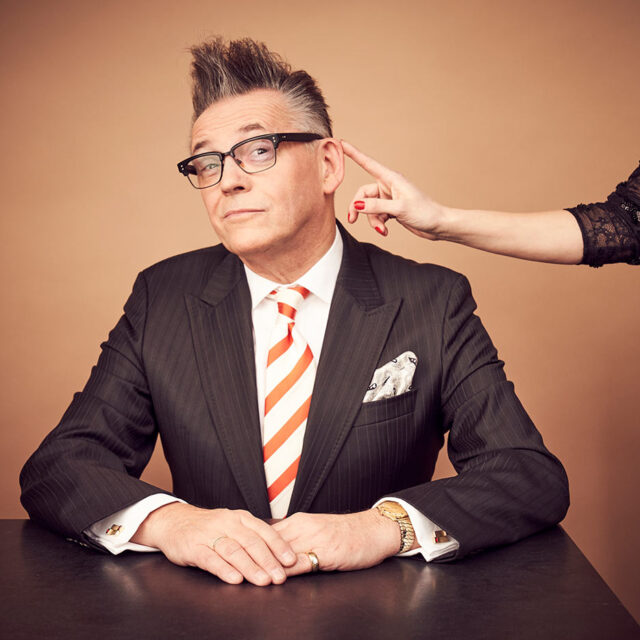 Alsmann_Liebe_C-Jens_Koch_1_online