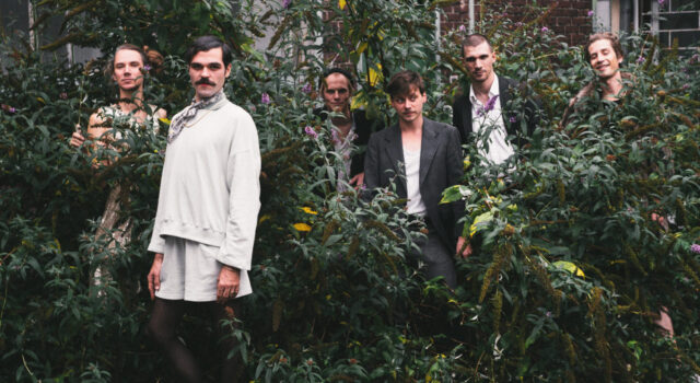 Botticelli Baby_2020-2_cby_Martin Hinse