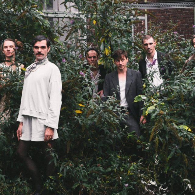 Botticelli Baby_2020-2_cby_Martin Hinse