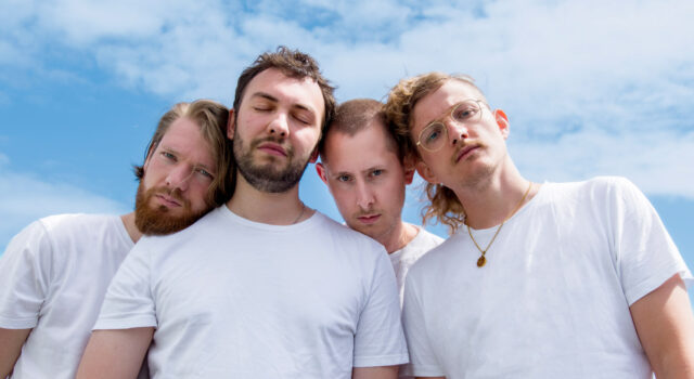 Figur_Lemur_17_(c)Tim_Kaszik_kleiner