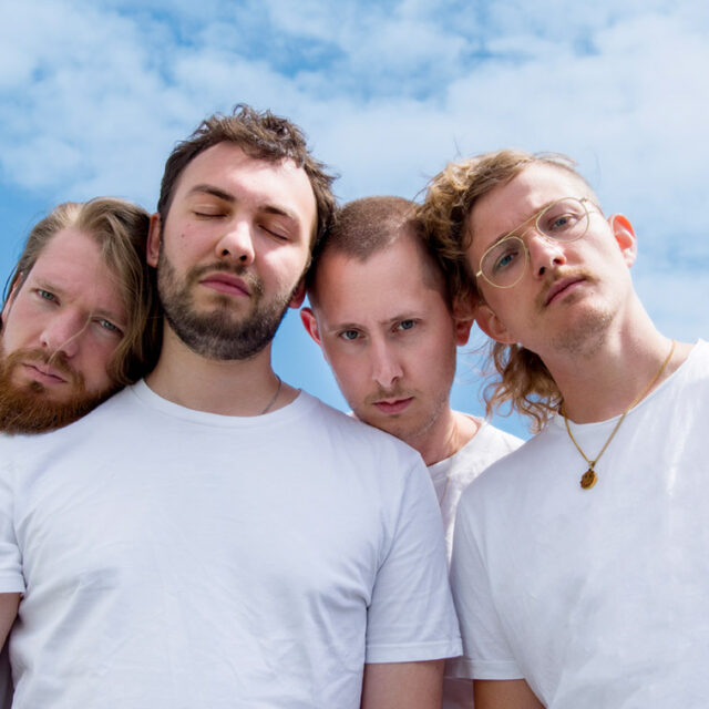 Figur_Lemur_17_(c)Tim_Kaszik_kleiner