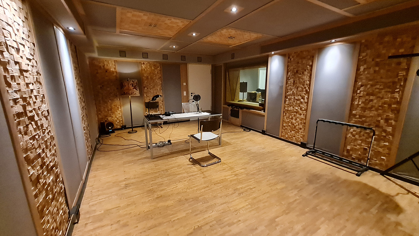 20210705_180323_web 20210705_180323_web