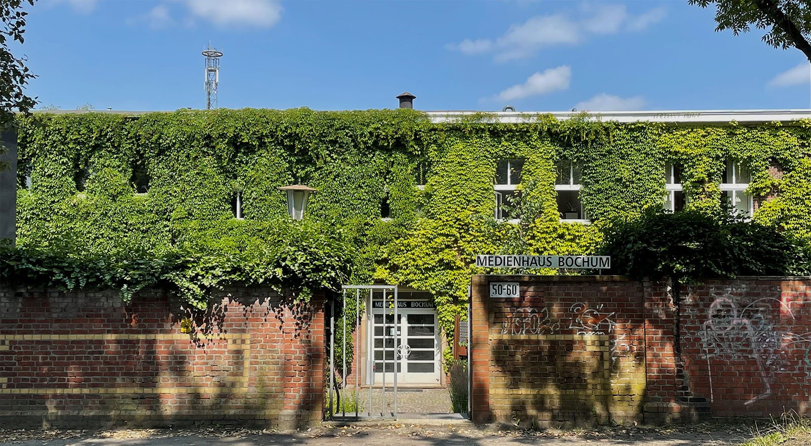 Medienhaus-Foto Medienhaus-Foto