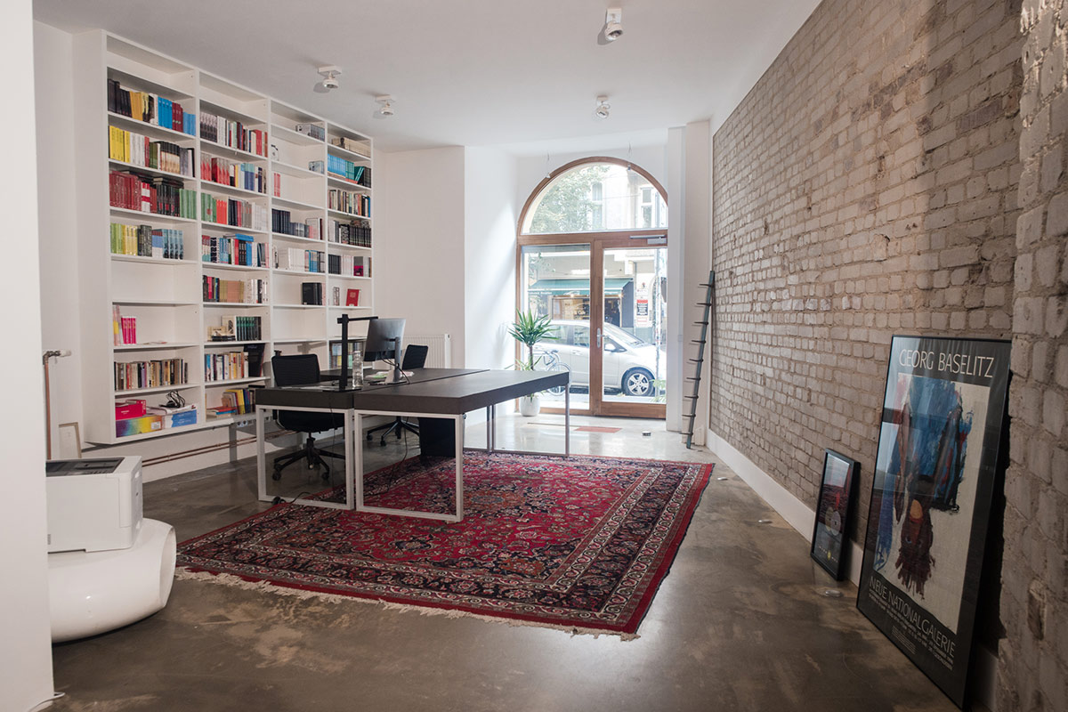 boxhagener4_web boxhagener4_web