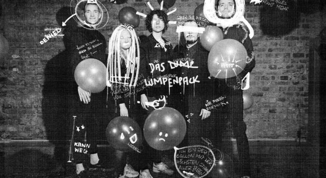 offizielles_Pressebild_(c) Marvin_Ruppert-Das_Lumpenpack-kleiner