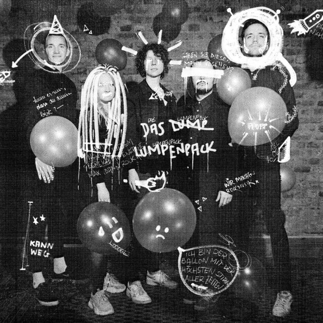 offizielles_Pressebild_(c) Marvin_Ruppert-Das_Lumpenpack-kleiner