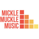 MickleMuckleLogo_quad-web