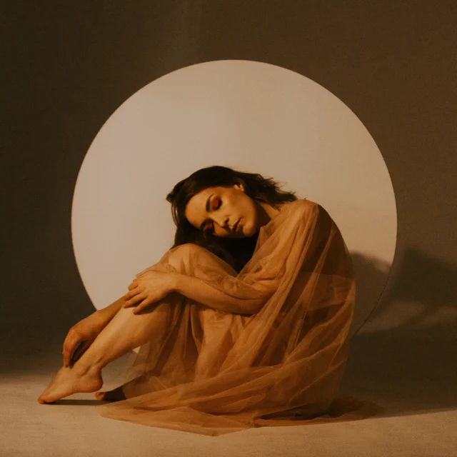 Maria Basel01_c_Talitha Lahme